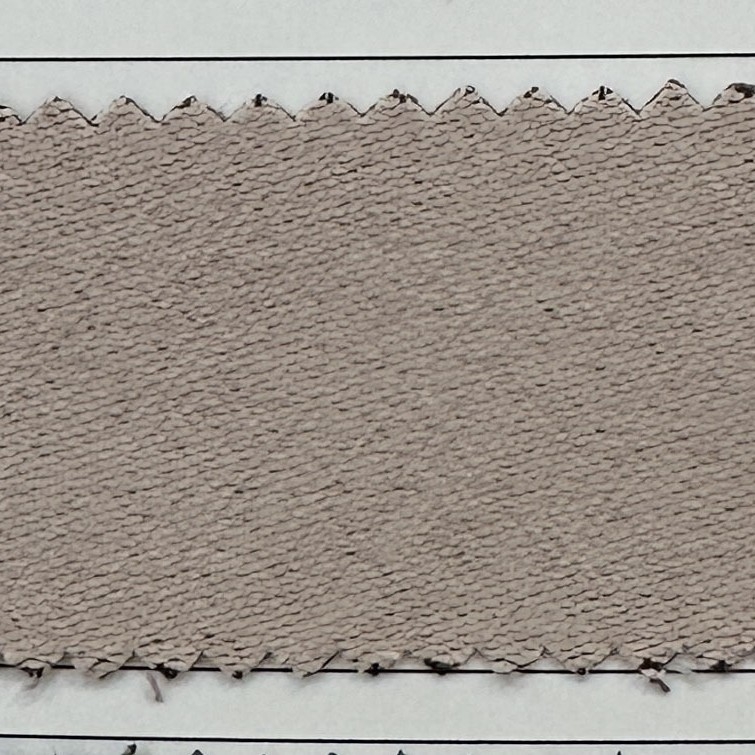 Завеси от полиестер с ембосинг, blackout 71–90% затъмняване, модерен минималистичен стил, подходящи за дневна, спалня и балкон