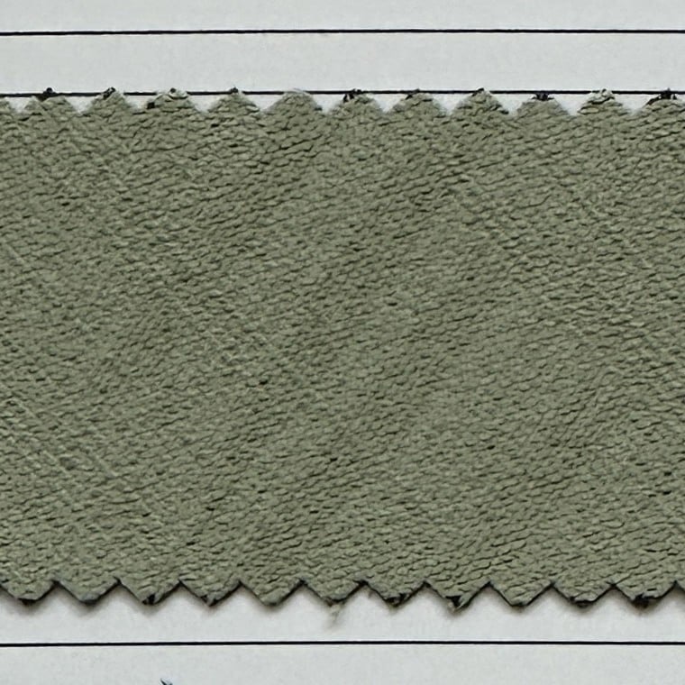 Завеси от полиестер с ембосинг, blackout 71–90% затъмняване, модерен минималистичен стил, подходящи за дневна, спалня и балкон