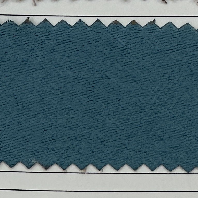 Завеси от полиестер с ембосинг, blackout 71–90% затъмняване, модерен минималистичен стил, подходящи за дневна, спалня и балкон