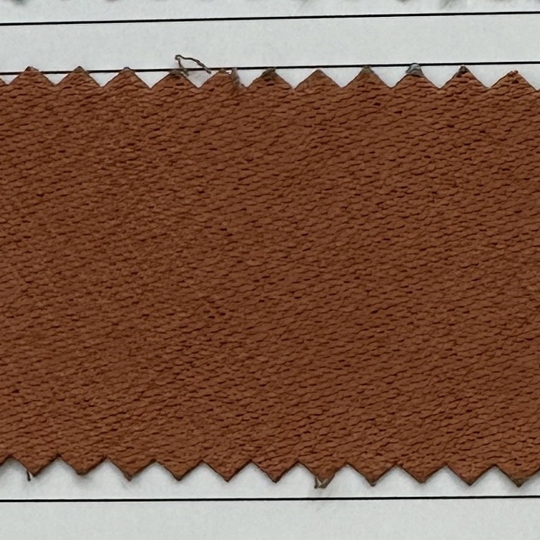 Завеси от полиестер с ембосинг, blackout 71–90% затъмняване, модерен минималистичен стил, подходящи за дневна, спалня и балкон