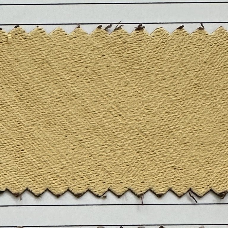 Завеси от полиестер с ембосинг, blackout 71–90% затъмняване, модерен минималистичен стил, подходящи за дневна, спалня и балкон