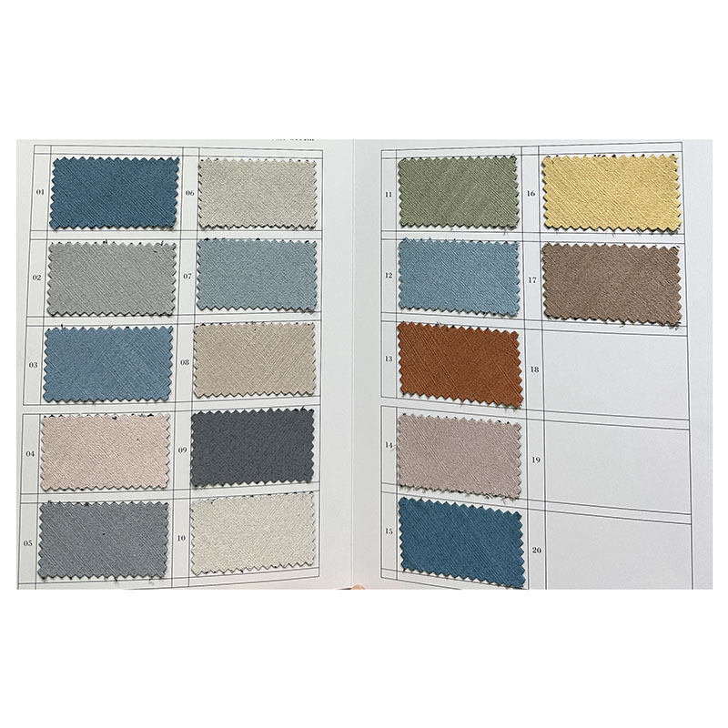 Завеси от полиестер с ембосинг, blackout 71–90% затъмняване, модерен минималистичен стил, подходящи за дневна, спалня и балкон