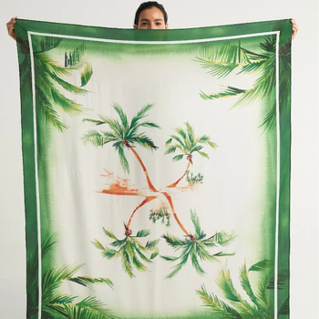 Costum de baie întreg, uscat rapid, croială strânsă, elasticitate ridicată, 90% nylon, căptușeală poliester 85%