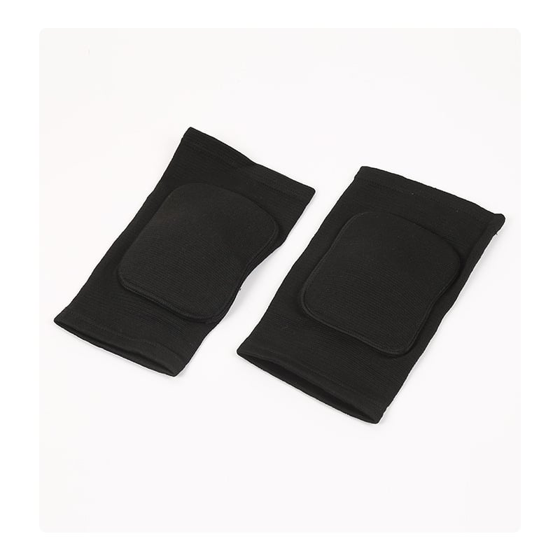 O'Neill Qui vastagított habos térdvédők tánchoz, röplabdához és görkorcsolázáshoz, felnőtteknek (Márka: O'Neill Qui; Védett részek: térd; Kategória: térdvédő; Sportok: kültéri sportok és fitnesz; Célközönség: felnőttek)