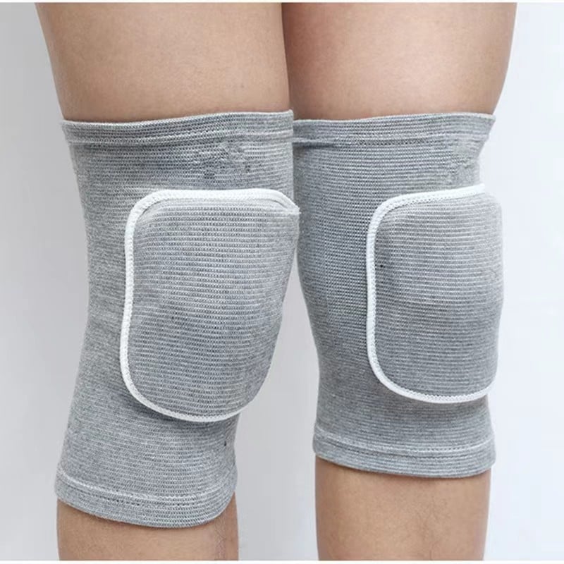 O'Neill Qui vastagított habos térdvédők tánchoz, röplabdához és görkorcsolázáshoz, felnőtteknek (Márka: O'Neill Qui; Védett részek: térd; Kategória: térdvédő; Sportok: kültéri sportok és fitnesz; Célközönség: felnőttek)