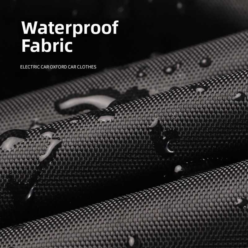 Kryt na bicykel pre všetky poveternostné podmienky – vodotesný a prachotesný, univerzálne uchytenie, jednoduchý dizajn