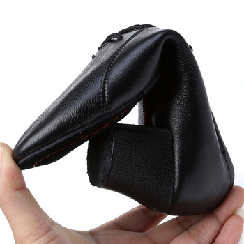 Γυναικεία παπούτσια Latin χορού, μεσαίο τακούνι, σόλα από καουτσούκ, διαπνοή, ελαφρά, ανθεκτικά