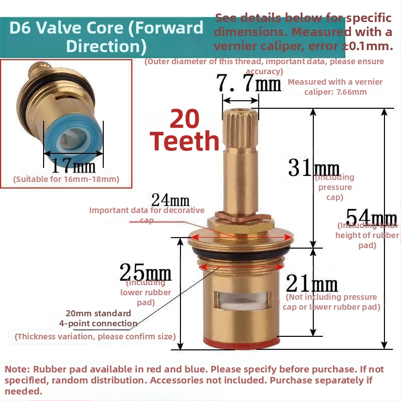 Ventil jadra – špeciálny model s trojuholníkovým ventilom, rýchle otvorenie keramickým diskom, pre kúpeľňu a kuchynský umývadlo, zmiešaná horúca a studená voda