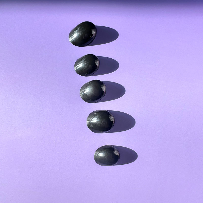 Félujjas korcsolyázó kesztyű jég érintéséhez, műanyag ujjzár, kopásálló és vágásálló