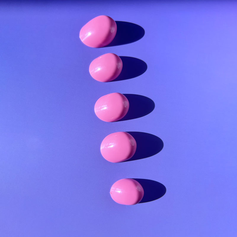 Félujjas korcsolyázó kesztyű jég érintéséhez, műanyag ujjzár, kopásálló és vágásálló