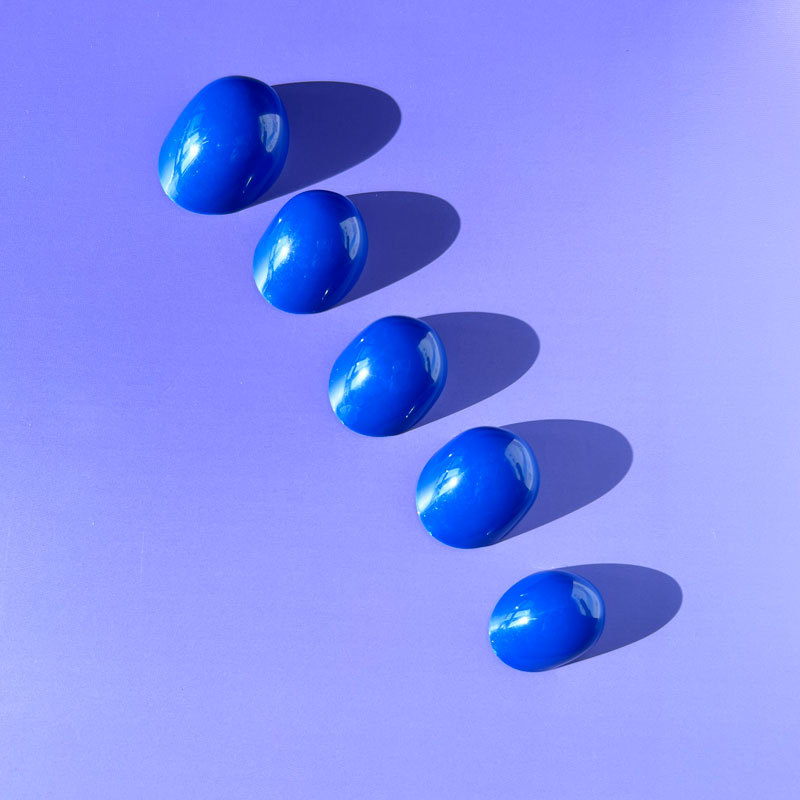 Félujjas korcsolyázó kesztyű jég érintéséhez, műanyag ujjzár, kopásálló és vágásálló