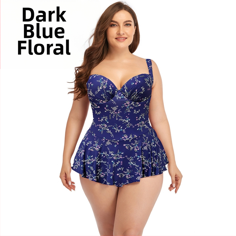 Jednodielne plavky s kovovou oporou pre prsia a výplňou; rýchloschnúci nylon; podšívka z polyesteru; 195 g hmotnosť; vysoká elasticita a odolnosť