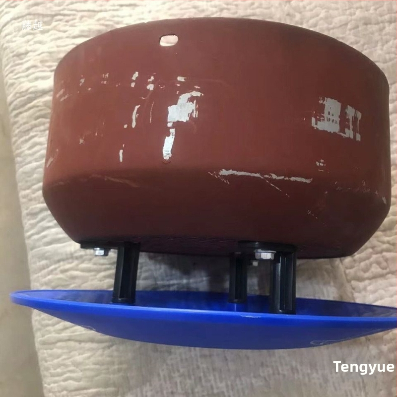 Kryt proti dažďu pre motor, vonkajšie použitie, zvislý motor, kryt motora vodného čerpadla