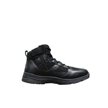 Pantofi de antrenament navali – unisex, material nylon, marcă 5314, potriviți pentru alergare și antrenamente tactice