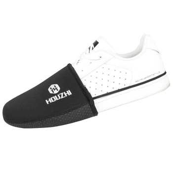 Capac pentru schimbătorul de viteze al motocicletei, material SBR antiaderent, impermeabil, rezistent la uzură, unisex