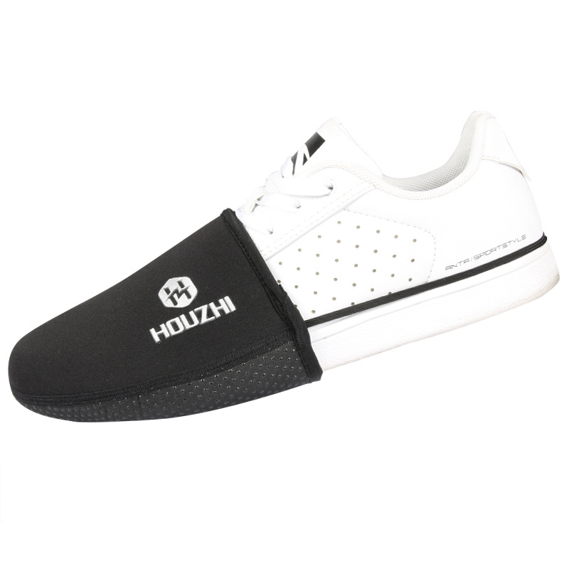 Capac pentru schimbătorul de viteze al motocicletei, material SBR antiaderent, impermeabil, rezistent la uzură, unisex