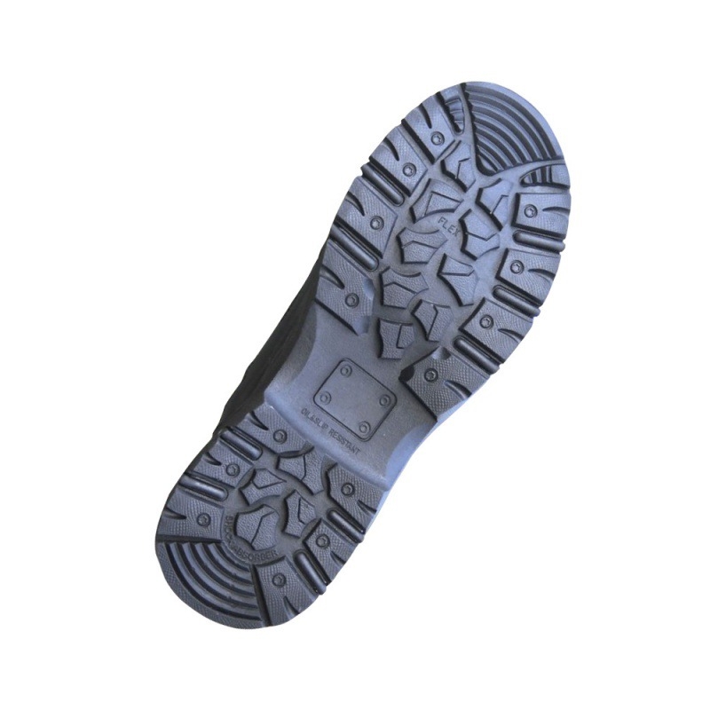Adidași de antrenament, unisex, material nylon, potriviți pentru alergare, fitness, arte marțiale