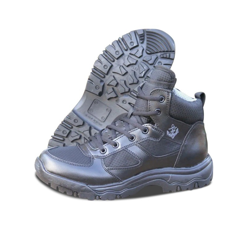 Adidași de antrenament, unisex, material nylon, potriviți pentru alergare, fitness, arte marțiale