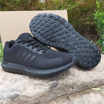 Πυροσβεστικά παπούτσια εκπαίδευσης - καλοκαιρινά διαπνέοντα, δεύτερη γενιά, ύφασμα νάιλον, μάρκα Lan yi ning, unisex, για όλες τις ηλικίες