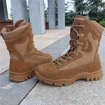 Unisex υψηλές μπότες από νάιλον για τρέξιμο, πεζοπορία και εξωτερικές δραστηριότητες, για όλες τις ηλικίες