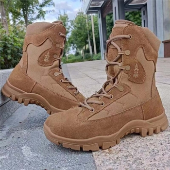 Unisex υψηλές μπότες από νάιλον για τρέξιμο, πεζοπορία και εξωτερικές δραστηριότητες, για όλες τις ηλικίες