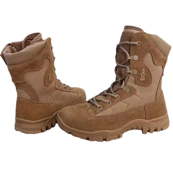 Unisex υψηλές μπότες από νάιλον για τρέξιμο, πεζοπορία και εξωτερικές δραστηριότητες, για όλες τις ηλικίες