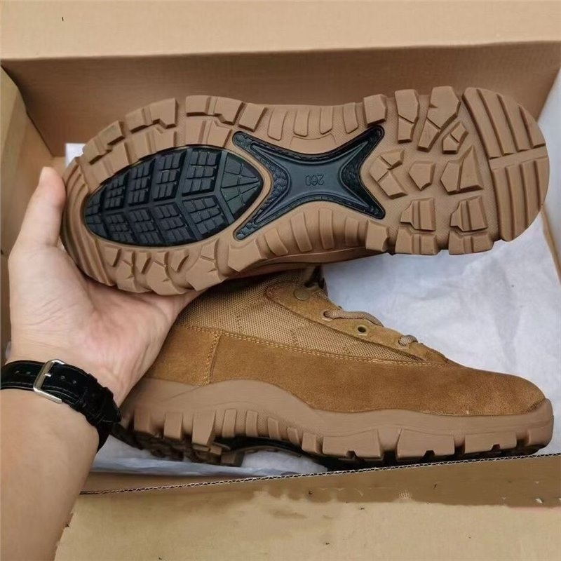 Unisex υψηλές μπότες από νάιλον για τρέξιμο, πεζοπορία και εξωτερικές δραστηριότητες, για όλες τις ηλικίες