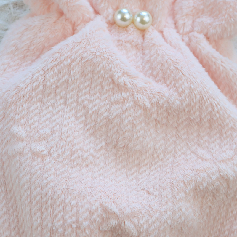 Μανσέτες χεριών με δαντελένιες πέρλες, κορεατικό στυλ, αντιρύπανσης προστατευτικές μανσέτες, μήκος 20 εκ, πολυεστέρας, φλοράλ μοτίβο