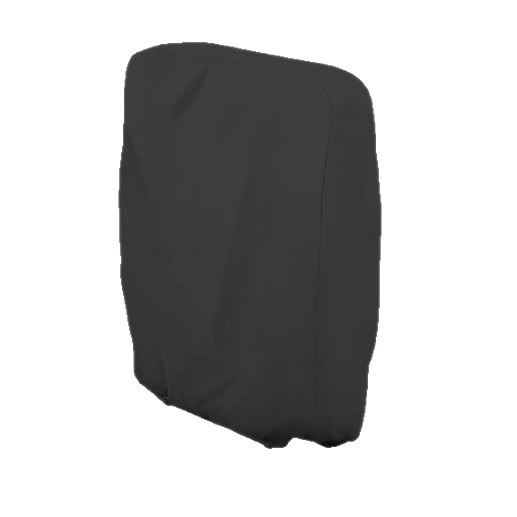 Acoperire pentru scaun pliabil, țesătură Oxford 210D cu strat de argint, brand Xin Zidun, stil universal, fără personalizare