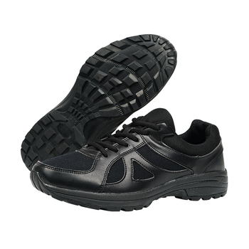 Παπούτσια τρεξίματος με ύφασμα από παχιές ίνες, unisex για ενήλικες, εξωτερικού χώρου με στρατιωτικό στυλ