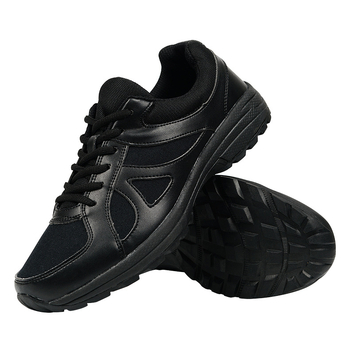 Παπούτσια τρεξίματος με ύφασμα από παχιές ίνες, unisex για ενήλικες, εξωτερικού χώρου με στρατιωτικό στυλ