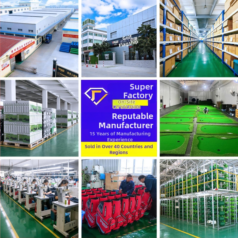 Unisex vonkajší rukáv na slnečnú ochranu pri športe — Ice Silk tkanina, priedušná, s logom potlačeným, prispôsobiteľný