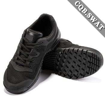 Μποτάκια προπόνησης, Unisex, για ενήλικες, εξωτερικά τακτικά για τρέξιμο