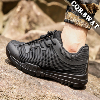 Μποτάκια προπόνησης, Unisex, για ενήλικες, εξωτερικά τακτικά για τρέξιμο