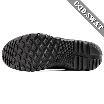 Μποτάκια προπόνησης, Unisex, για ενήλικες, εξωτερικά τακτικά για τρέξιμο