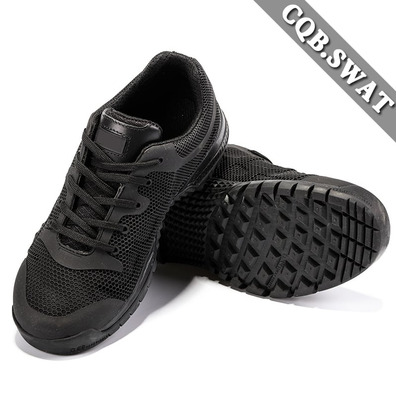 Μποτάκια προπόνησης, Unisex, για ενήλικες, εξωτερικά τακτικά για τρέξιμο