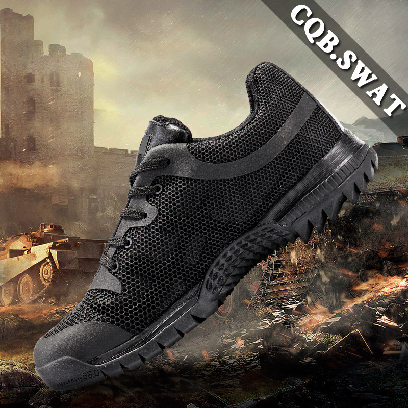 Μποτάκια προπόνησης, Unisex, για ενήλικες, εξωτερικά τακτικά για τρέξιμο