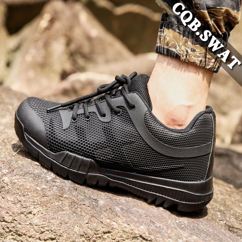 Μποτάκια προπόνησης, Unisex, για ενήλικες, εξωτερικά τακτικά για τρέξιμο