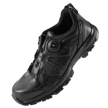 Ghete de luptă all-season - Unisex, CQB.SWAT Assassin Knob, talpă joasă, încălțăminte outdoor în stil militar