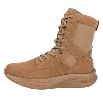 Pustinjske taktičke čizme s karbonskom pločom – ultralakane, otporne na habanje, s ublažavanjem za trening; unisex, pogodne za sve dobne skupine. Materijal: super vlakno