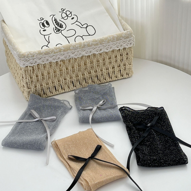 Női UV-szűrő ujjvédők gyémánt díszítéssel, Ice Silk anyagból, monoszínű minta, nyári napsütés elleni védelem kültéri tevékenységekhez (kerékpározás, vezetés)