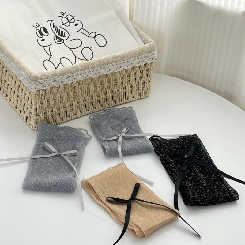 Női UV-szűrő ujjvédők gyémánt díszítéssel, Ice Silk anyagból, monoszínű minta, nyári napsütés elleni védelem kültéri tevékenységekhez (kerékpározás, vezetés)