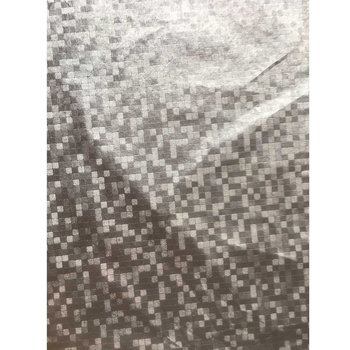 Anbijie Υφασμάτινο Κάλυμμα Αυτοκινήτου: Οξφόρδη ύφασμα, παχύτερο βαμβάκι, αλουμινόφυλλο; προσαρμόσιμη επεξεργασία; συμβατό με όλα τα μοντέλα