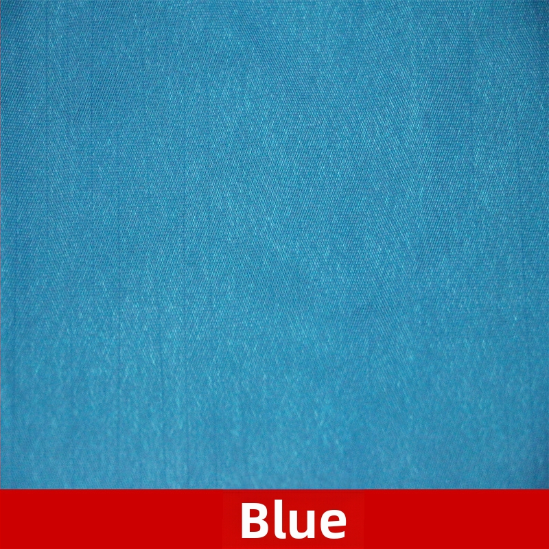 Anbijie Materiál na kryt auta: Oxford látka, zateplená bavlna, hliníková fólia; prispôsobiteľné spracovanie; kompatibilné so všetkými modelmi