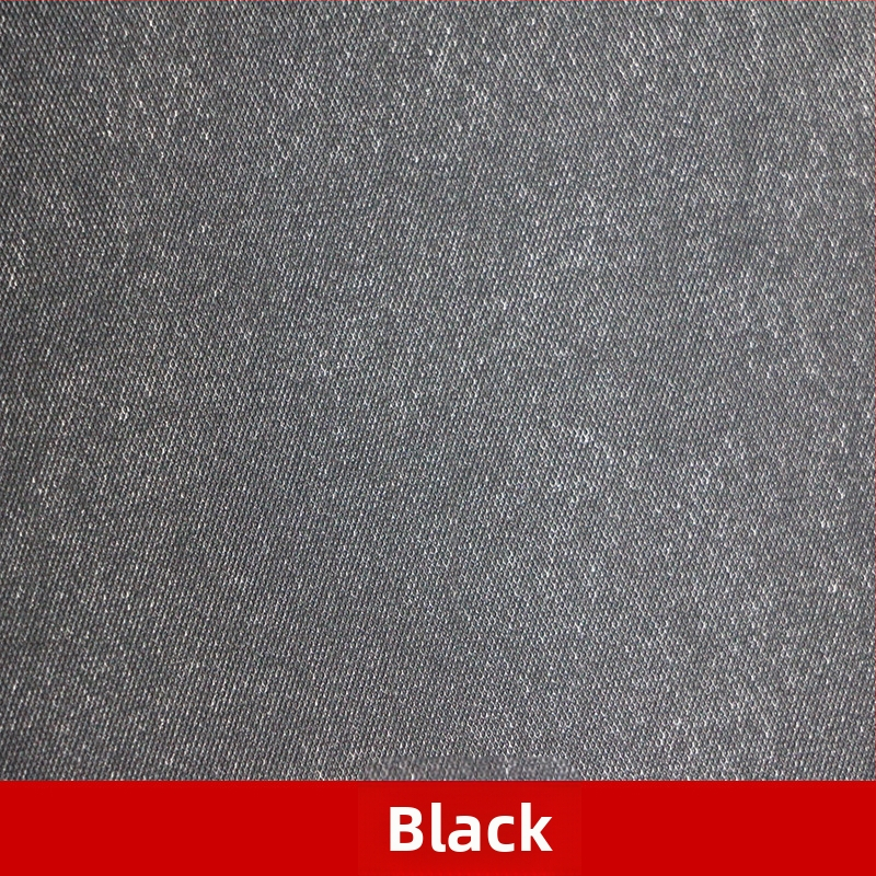 Anbijie Materiál na kryt auta: Oxford látka, zateplená bavlna, hliníková fólia; prispôsobiteľné spracovanie; kompatibilné so všetkými modelmi