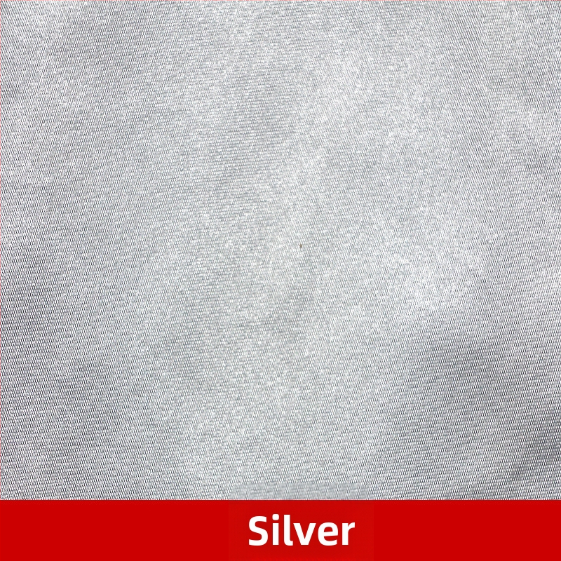 Anbijie Materiál na kryt auta: Oxford látka, zateplená bavlna, hliníková fólia; prispôsobiteľné spracovanie; kompatibilné so všetkými modelmi