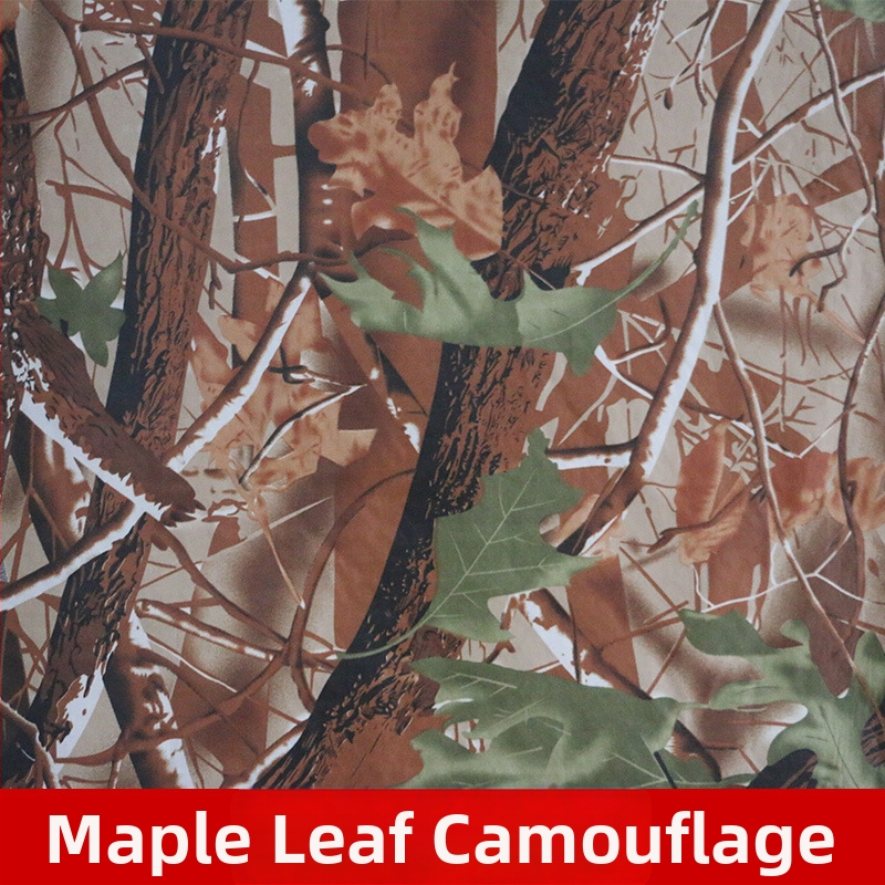 Anbijie Materiál na kryt auta: Oxford látka, zateplená bavlna, hliníková fólia; prispôsobiteľné spracovanie; kompatibilné so všetkými modelmi