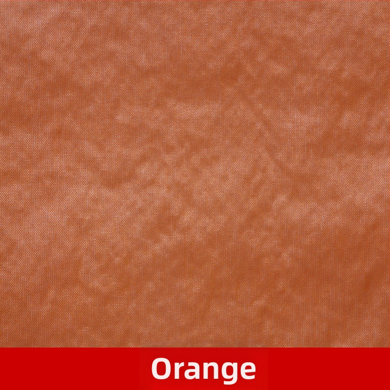 Anbijie Materiál na kryt auta: Oxford látka, zateplená bavlna, hliníková fólia; prispôsobiteľné spracovanie; kompatibilné so všetkými modelmi