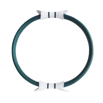 Κύκλος πιλάτες - Εκπαίδευση μυών πυελικού εδάφους - Δακτύλιος αντίστασης - Εξοπλισμός γιόγκα