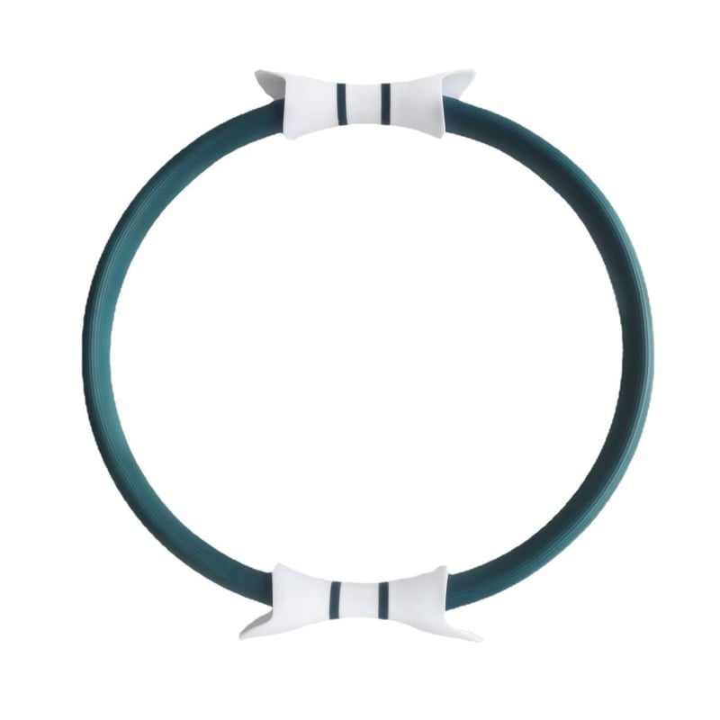 Κύκλος πιλάτες - Εκπαίδευση μυών πυελικού εδάφους - Δακτύλιος αντίστασης - Εξοπλισμός γιόγκα